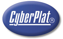 CyberPlat - новый способ погашения займов Konga!